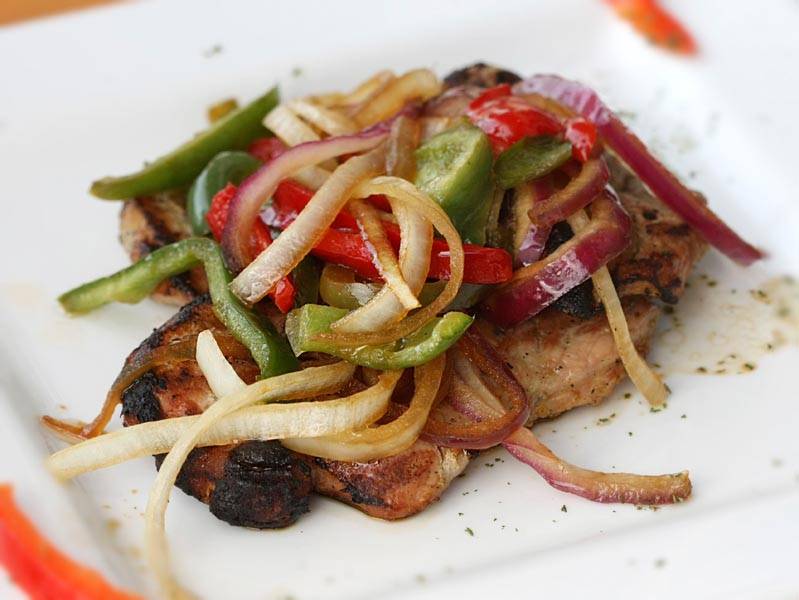 Punta Cana Restaurant | restaurant | 5230 South Blvd, Charlotte, NC 28217, USA | 7045293599 OR +1 704-529-3599