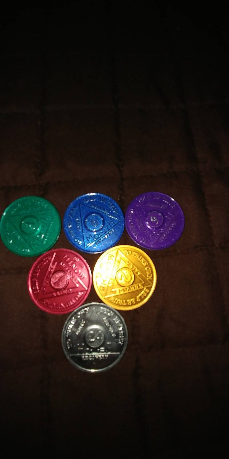 Wendys | restaurant | 6948 McLeod Rd, Niagara Falls, ON L2G 7K3, Canada | 9053549976 OR +1 905-354-9976