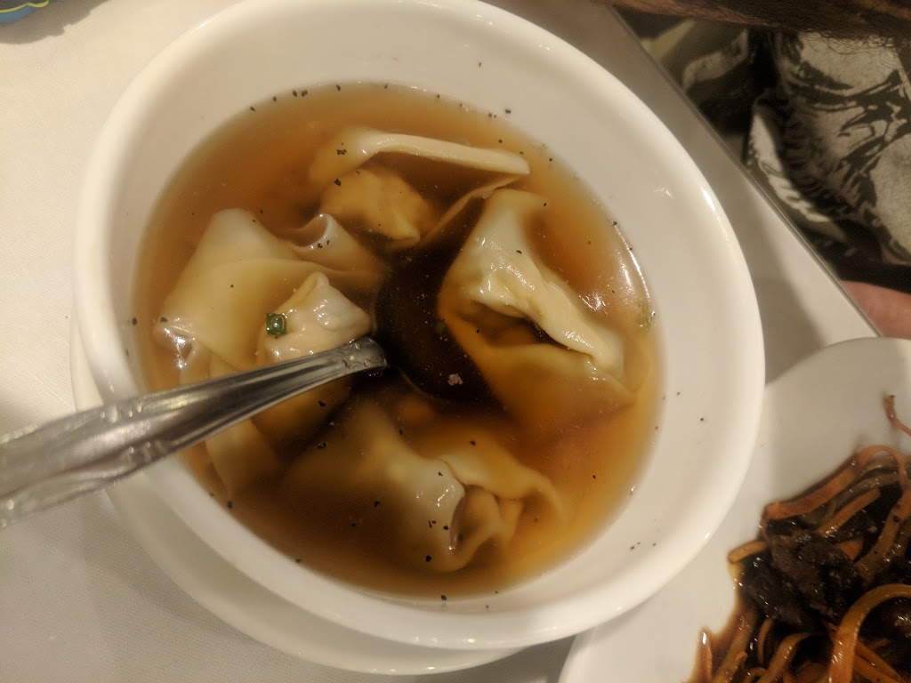 China Town Restaurant | restaurant | 5217 82nd St #114, Lubbock, TX 79424, USA | 8067949898 OR +1 806-794-9898