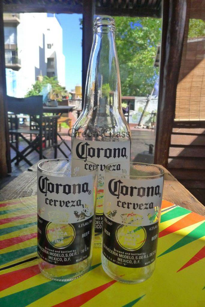 El Rumbero | restaurant | 8205 Northern Blvd, Flushing, NY 11372, USA | 7188033125 OR +1 718-803-3125