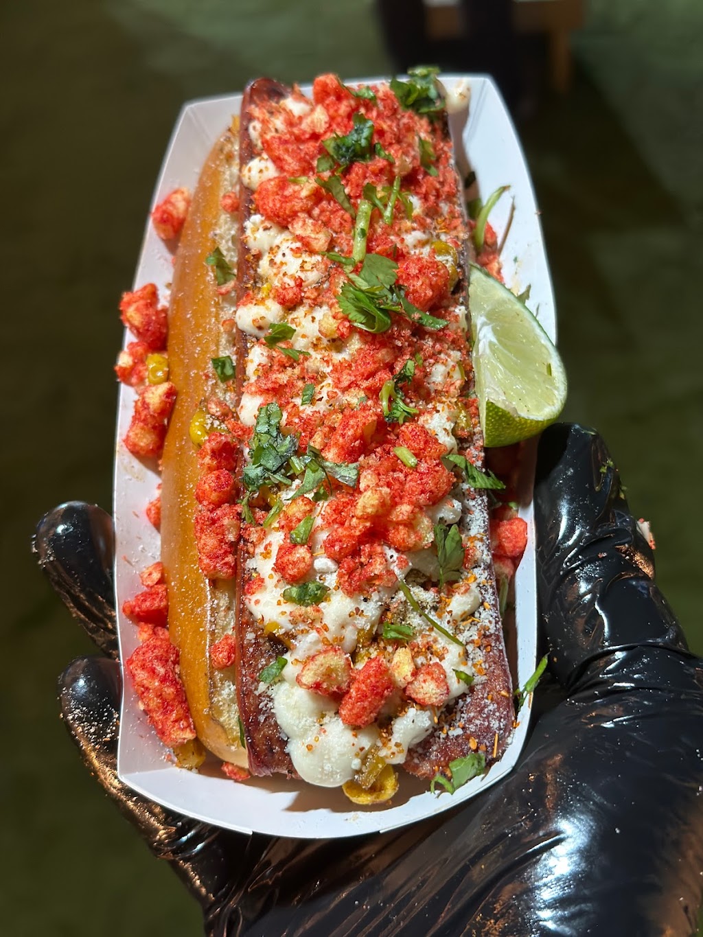 Mad Dogs | restaurant | 11910 S Texas 6, Sugar Land, TX 77498, USA | 8324002971 OR +1 832-400-2971