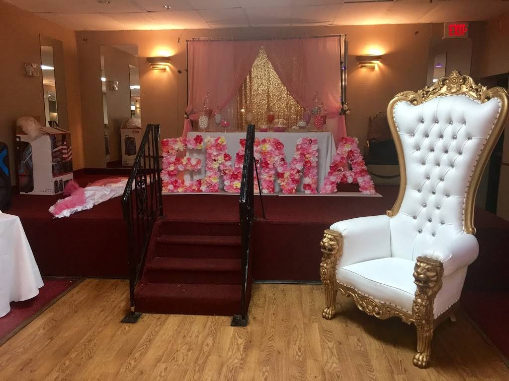 Extra Super Restaurant | restaurant | 5525 Palisade Ave, West New York, NJ 07093, USA | 2018678950 OR +1 201-867-8950