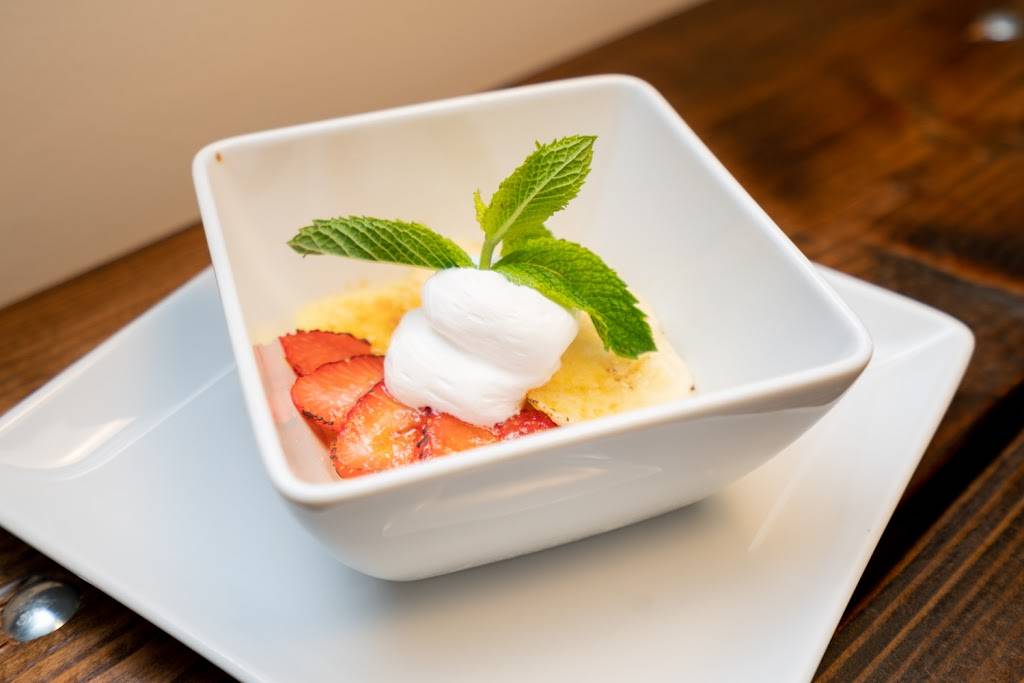 Tapas Time Restaurant | restaurant | 5605, 27423 Ynez Rd #103, Temecula, CA 92591, USA | 9515066172 OR +1 951-506-6172