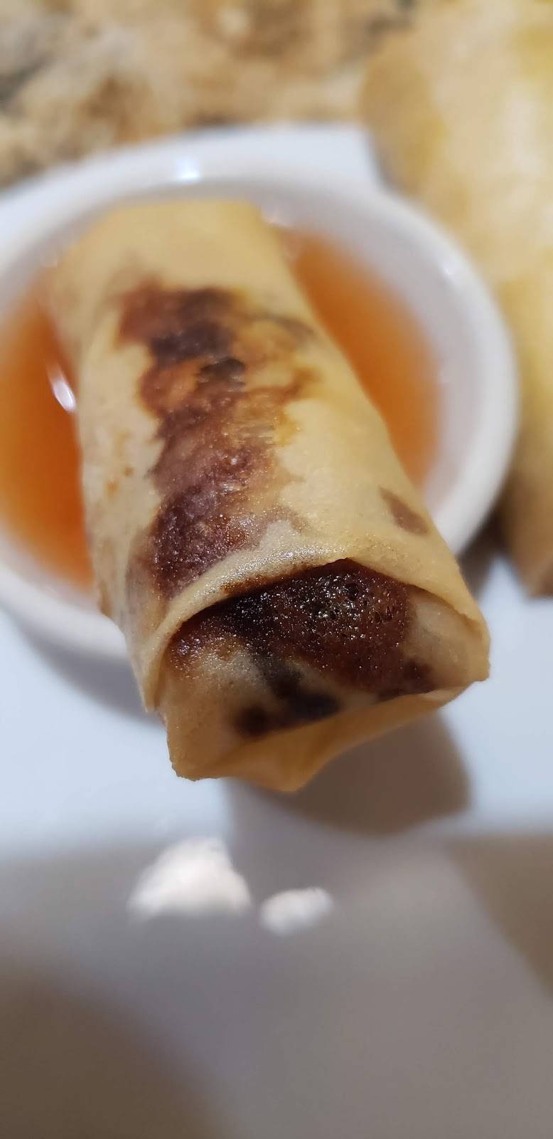 Thai King | restaurant | 34869 Mound Rd, Sterling Heights, MI 48310, USA | 5867950077 OR +1 586-795-0077