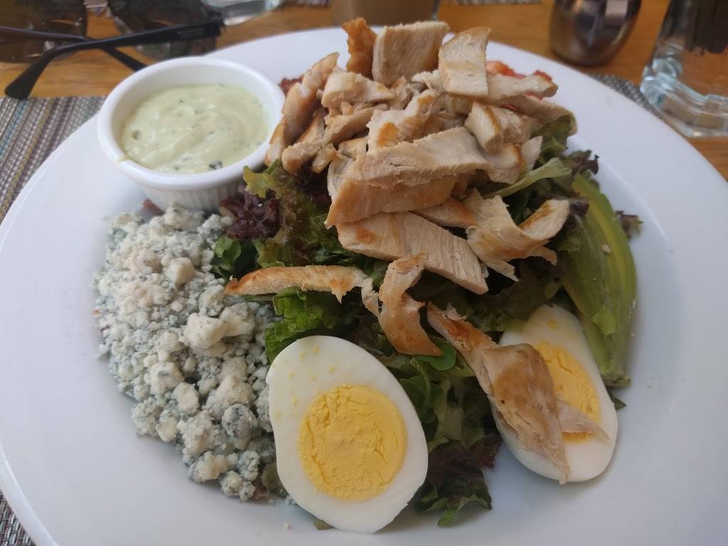 Elizabeths Neighborhood Table at Gabrielas! | restaurant | 688 Columbus Ave, New York, NY 10025, USA | 2122806500 OR +1 212-280-6500