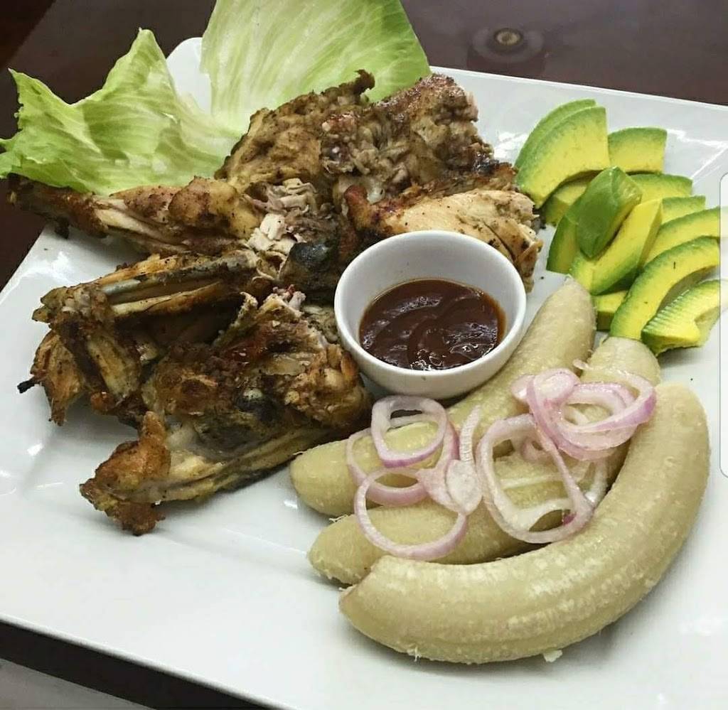 Minis Restaurant | restaurant | 251 Park Ave, Paterson, NJ 07501, USA | 9736848301 OR +1 973-684-8301