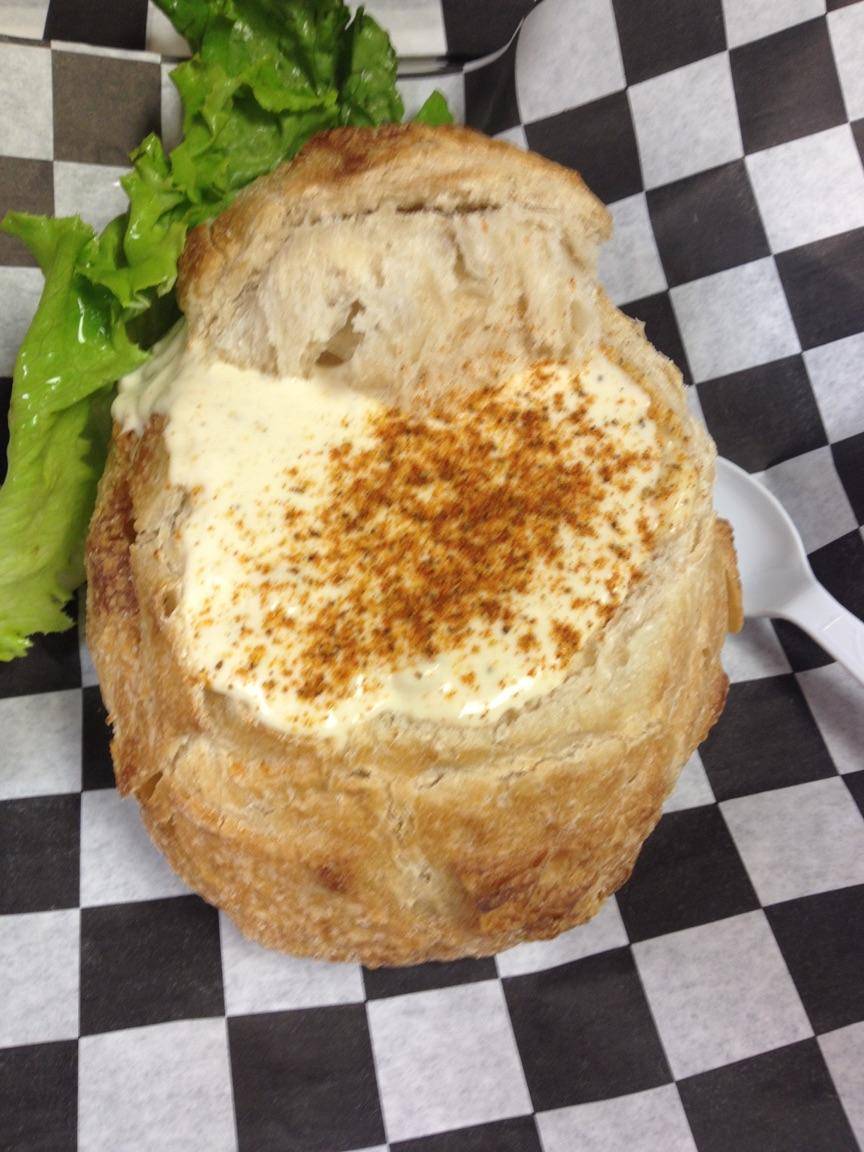 Route 24 Ale House | restaurant | 2 Bel Air S Pkwy, Bel Air, MD 21015, USA | 4439227981 OR +1 443-922-7981