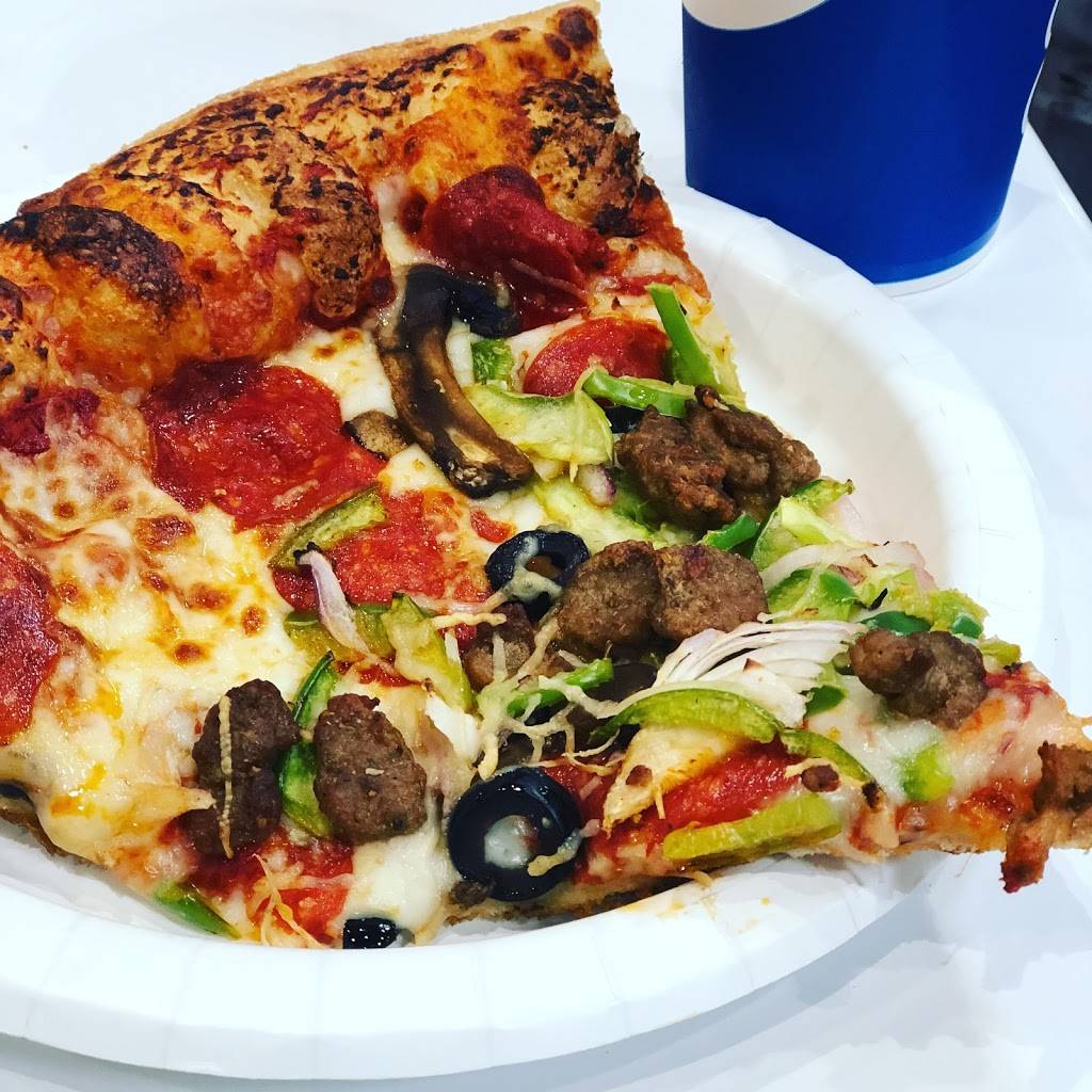 Costco Food Court | meal takeaway | 15255 North Hayden Road, Scottsdale, AZ 85260, USA | 4809482039 OR +1 480-948-2039