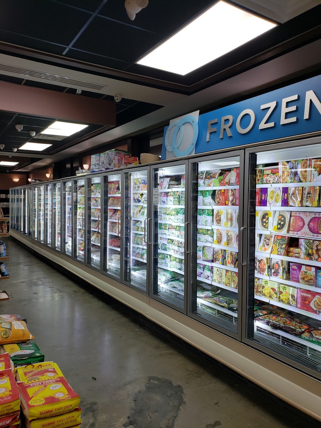 Apna Agora Panama | restaurant | 1818 W 23rd St, Panama City, FL 32405, USA | 8502154800 OR +1 850-215-4800