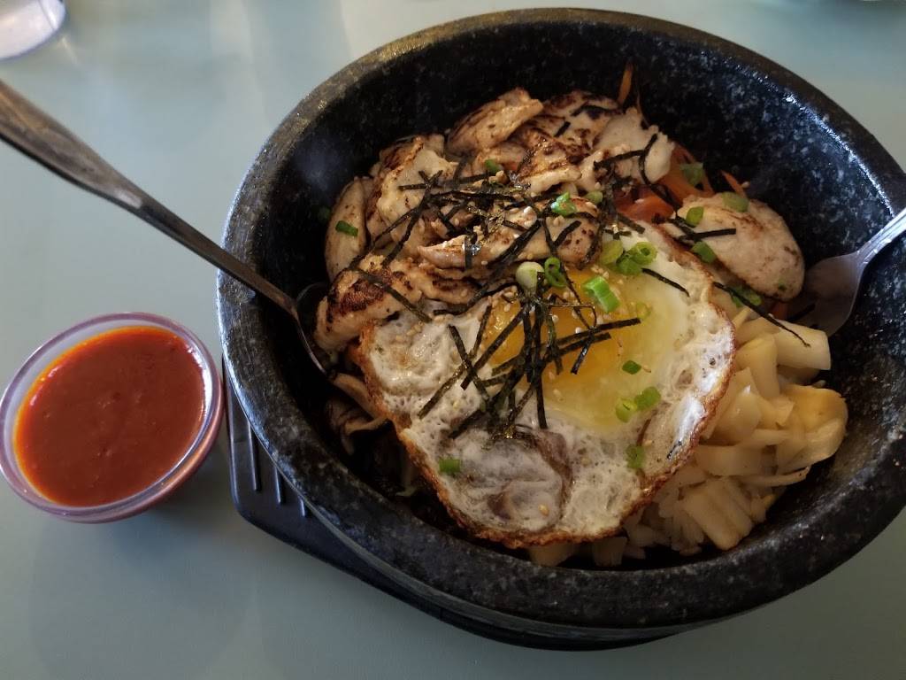 Dancing Roll- West Chester | restaurant | 7759 Tylersville Rd, West Chester Township, OH 45069, USA | 5137556800 OR +1 513-755-6800