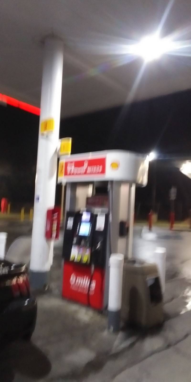 Circle K | meal takeaway | 2803 25th St, Gulfport, MS 39501, USA | 2288222481 OR +1 228-822-2481