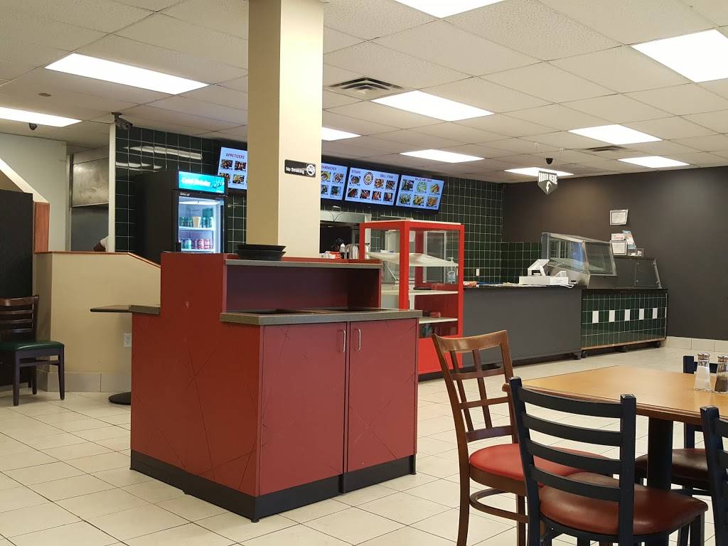 Chop & Pop | restaurant | 3455 N Belt Line Rd, Irving, TX 75062, USA | 9724309431 OR +1 972-430-9431