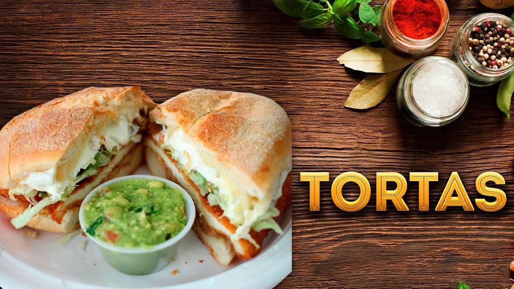 Guacamole | restaurant | 885 Hempstead Turnpike, Franklin Square, NY 11010, USA | 5162165440 OR +1 516-216-5440