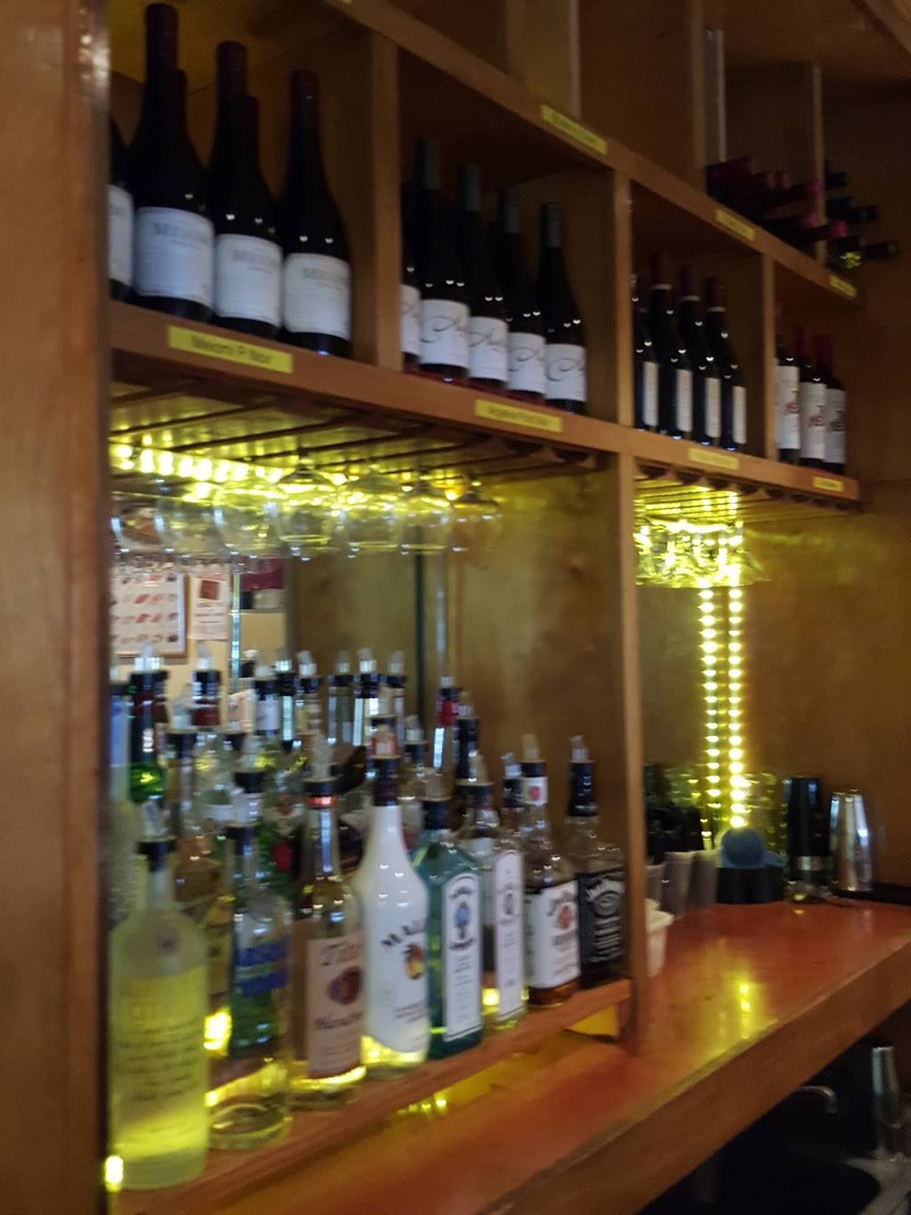 Surin of Thailand | restaurant | 64 Church St, Mountain Brook, AL 35213, USA | 2058714531 OR +1 205-871-4531