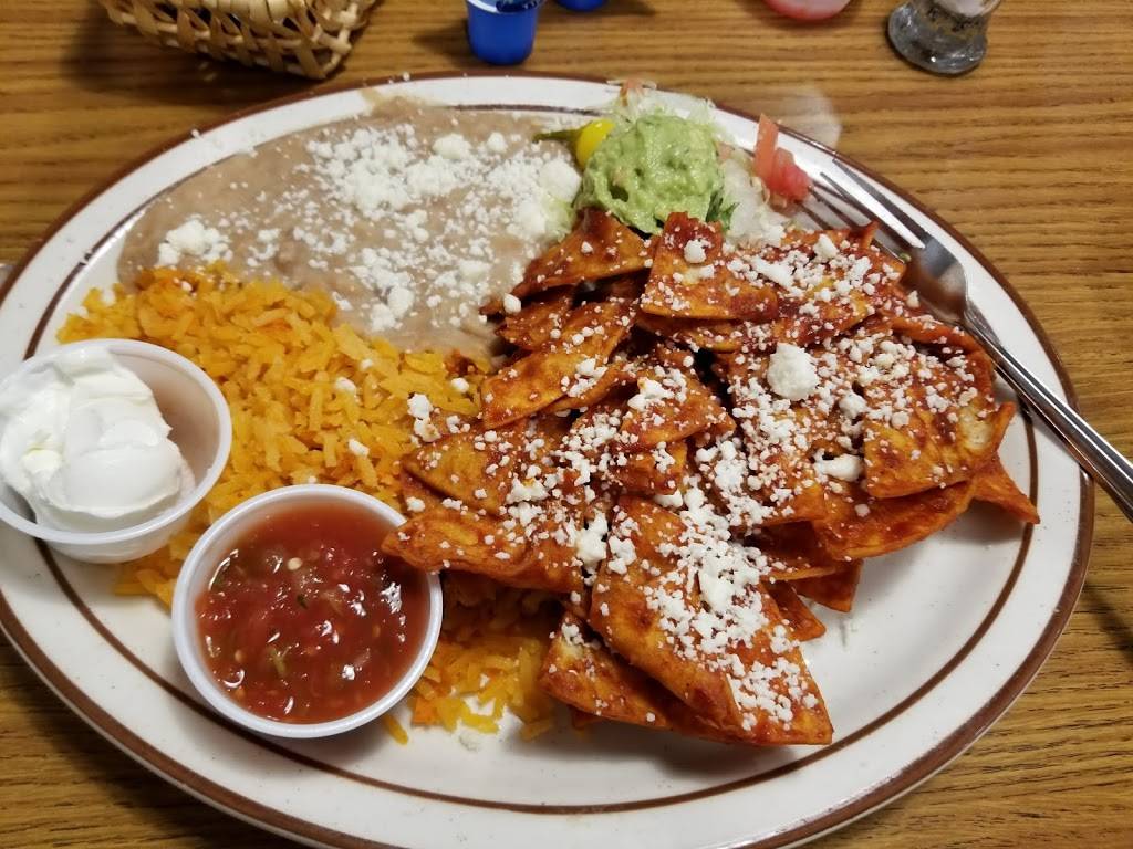 Billy Js Restaurant | restaurant | 9976 Sierra Ave, Fontana, CA 92335, USA | 9093500939 OR +1 909-350-0939