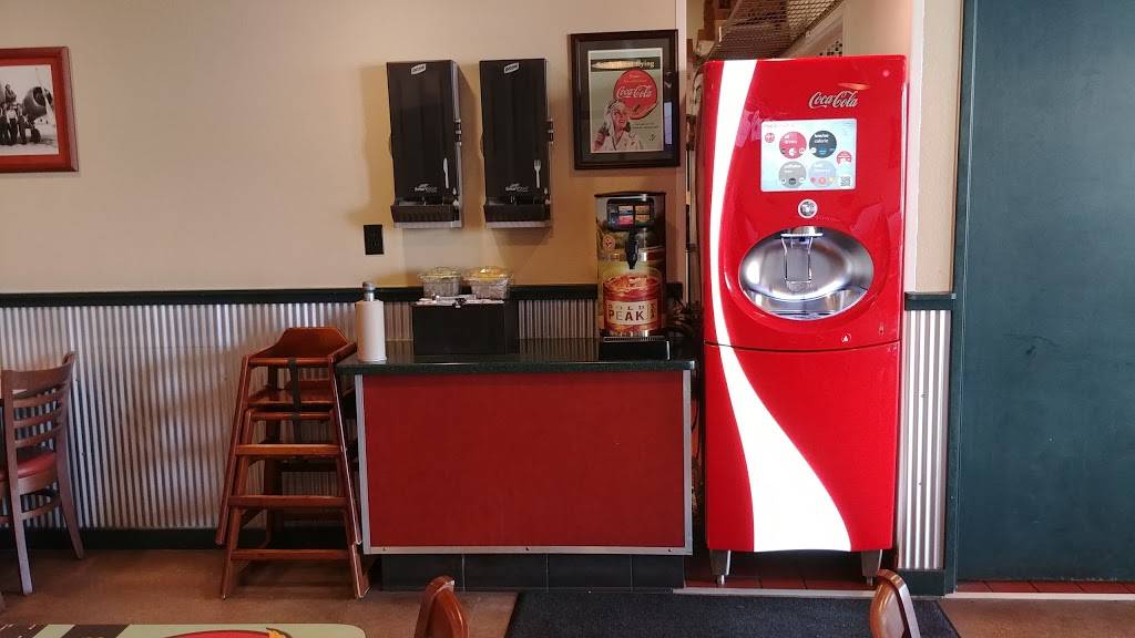 Wingstop | restaurant | 10325 Lake June Rd Ste 570, Dallas, TX 75217, USA | 9722857600 OR +1 972-285-7600