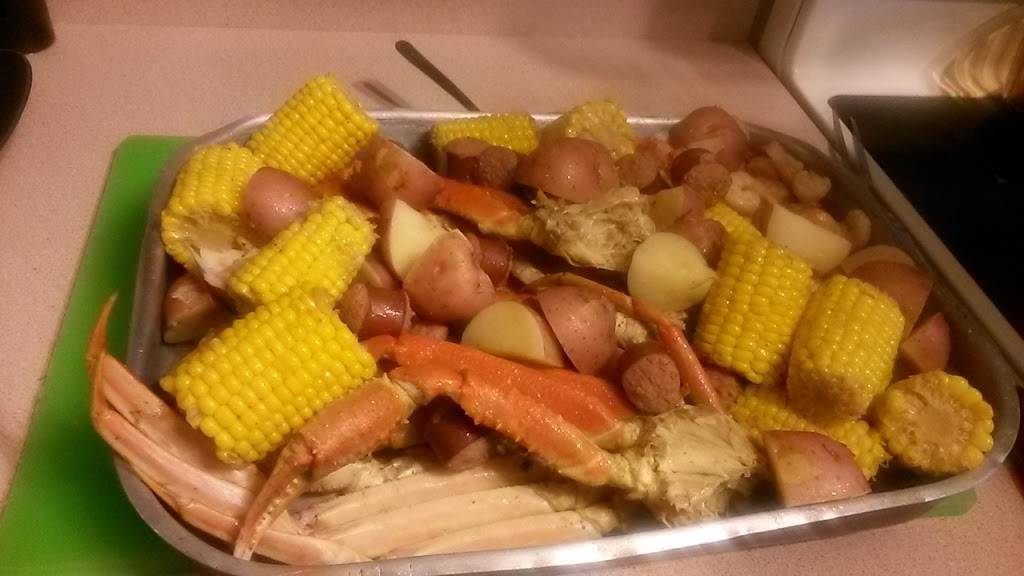 Tasties | restaurant | 166 Marion Oaks Blvd #7, Ocala, FL 34473, USA | 3523070324 OR +1 352-307-0324