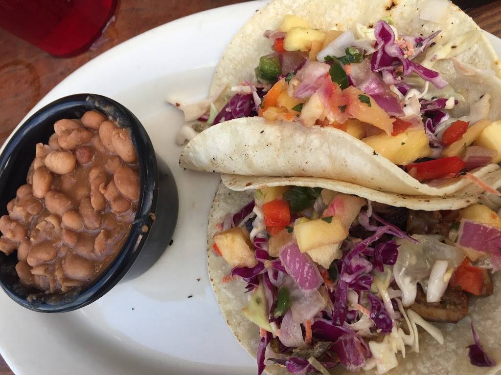 Juans Flying Burrito - Mid-City | restaurant | 4724 S Carrollton Ave, New Orleans, LA 70119, USA | 5044869950 OR +1 504-486-9950