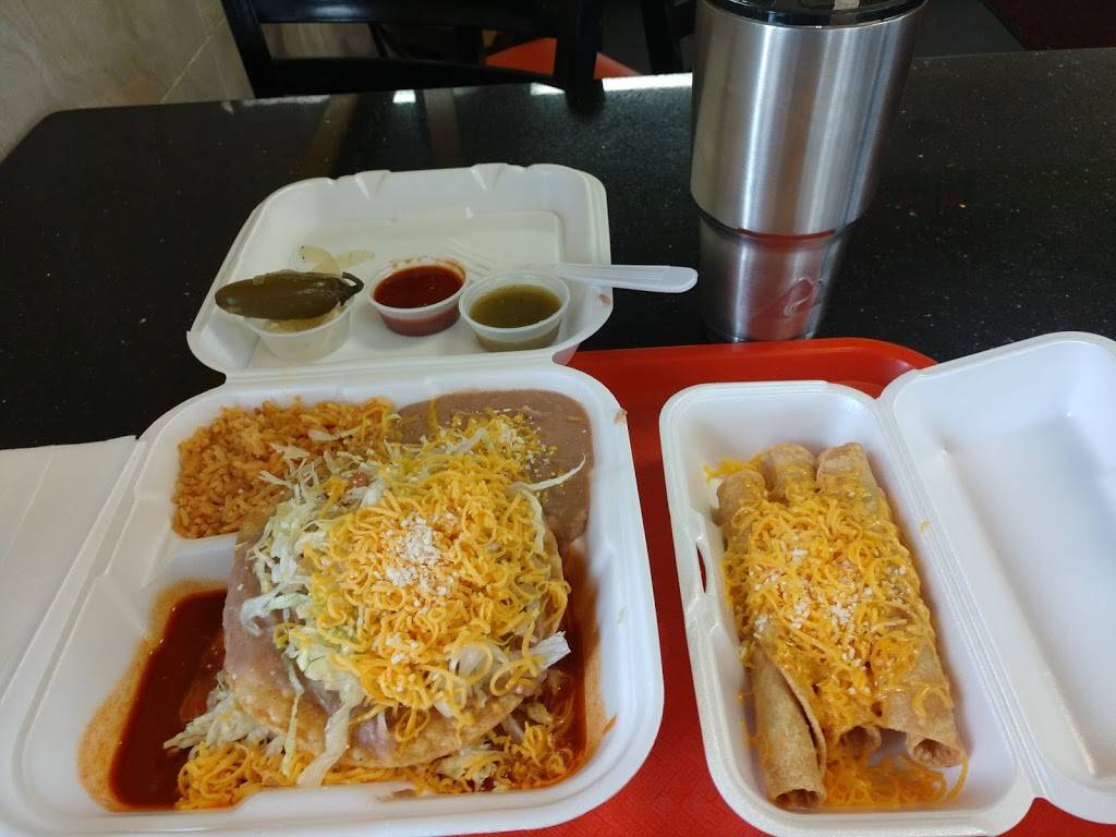 Robertos Taco Shop | restaurant | 1414 N Eastern Ave, Las Vegas, NV 89101, USA | 7026578850 OR +1 702-657-8850