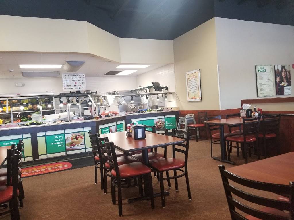 Golden Corral Buffet and Grill | restaurant | 3520 U.S. 9, Freehold, NJ 07728, USA | 7324008600 OR +1 732-400-8600