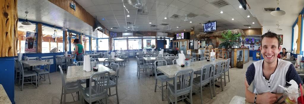 Mariscos 2000 | restaurant | 2460 Walnut Hill Ln, Dallas, TX 75229, USA | 2143511634 OR +1 214-351-1634