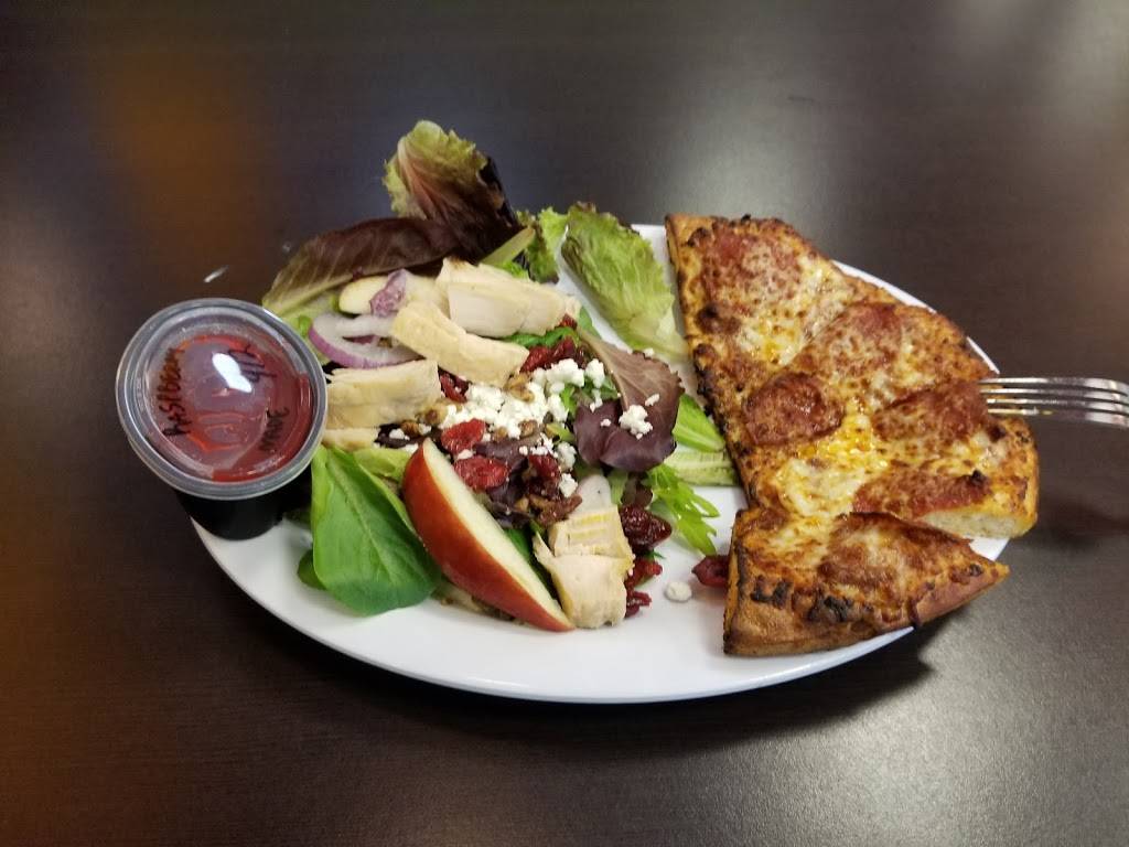 Schlotzskys | bakery | 1050 Gilmer St, Sulphur Springs, TX 75482, USA | 9039195060 OR +1 903-919-5060