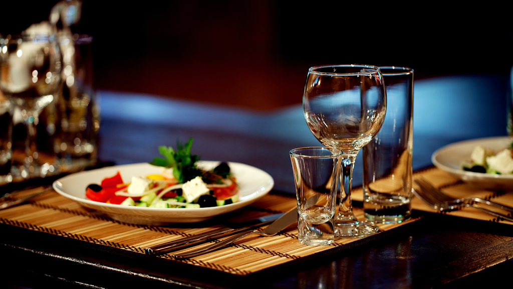 Flap Flap | restaurant | 5808 Rue de Charleroi, Montréal-Nord, QC H1G 3B2, Canada | 5143297787 OR +1 514-329-7787