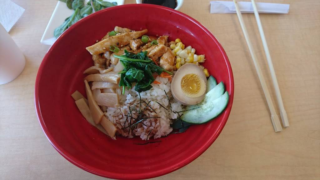 Aiya Sushi & Ramen | restaurant | United States, Texas, League City, Gulf Fwy, Ste A邮政编码: 77573 | 8327381513 OR +1 832-738-1513