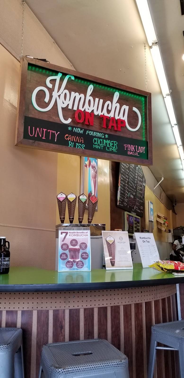 Monte 52 | restaurant | 5200 Monte Vista St, Los Angeles, CA 90042, USA | 8186260822 OR +1 818-626-0822