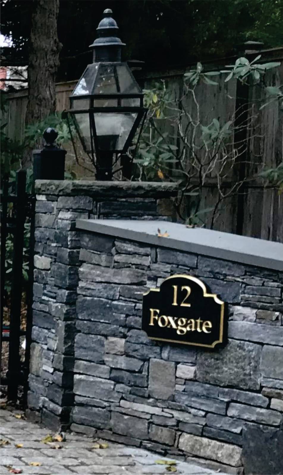 Uxbridge Carvers | restaurant | 1655 Elmwood Ave, Cranston, RI 02910, USA | 4014672500 OR +1 401-467-2500