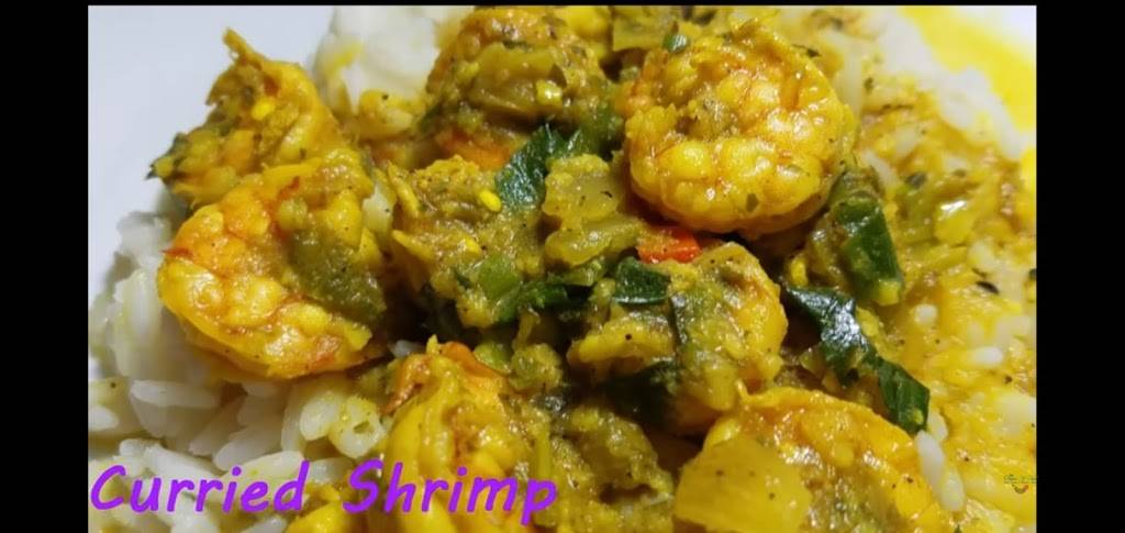 World on wheels | meal delivery | 3241 Key Largo Dr, Las Vegas, NV 89120, USA | 7023299006 OR +1 702-329-9006