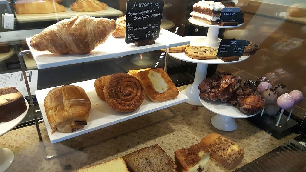 Starbucks | cafe | 1560 E Wooster St, Bowling Green, OH 43402, USA | 4193536248 OR +1 419-353-6248