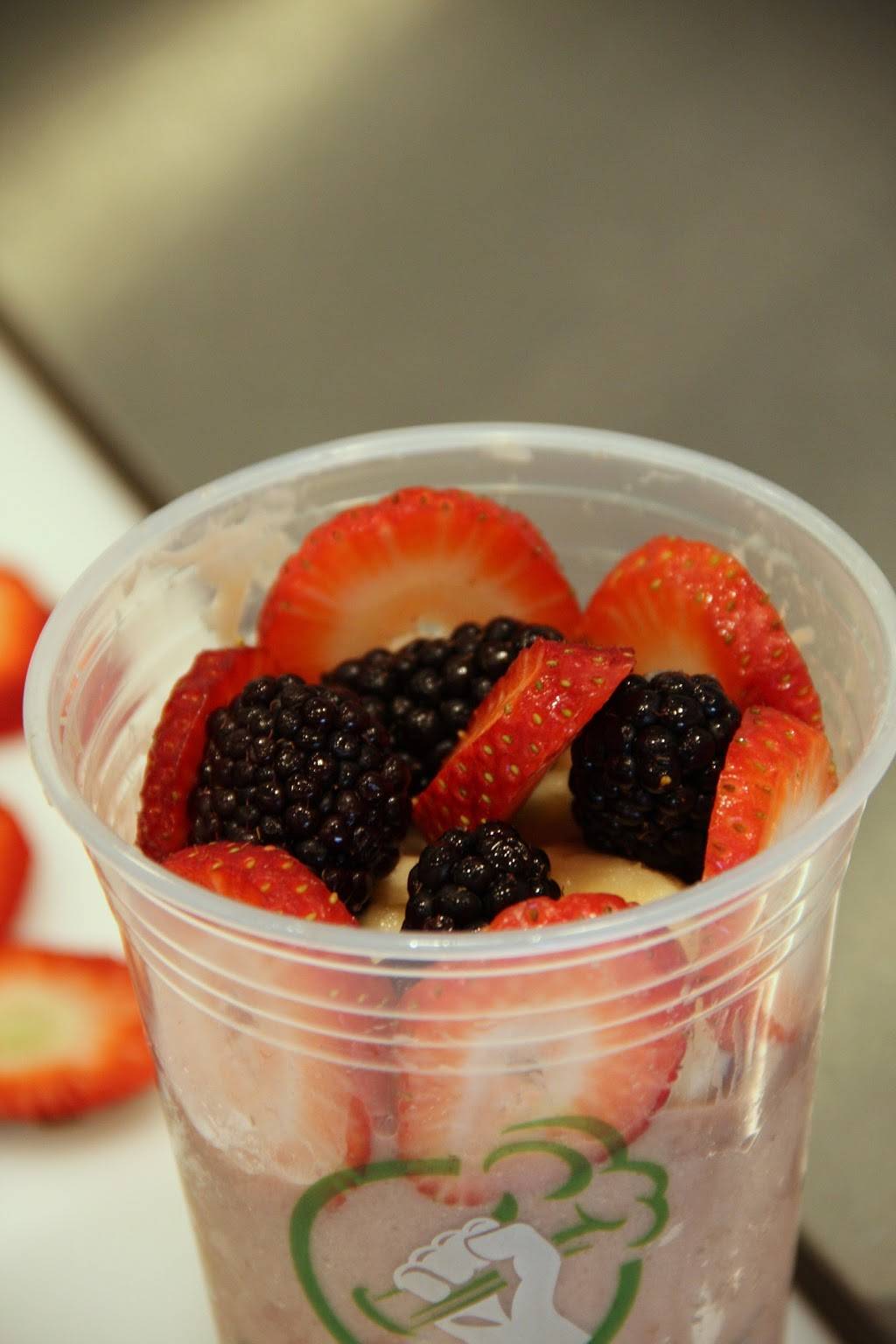 Grabbagreen Food + Juice | restaurant | 29880 Santa Margarita Pkwy, Rancho Santa Margarita, CA 92688, USA | 9493295858 OR +1 949-329-5858