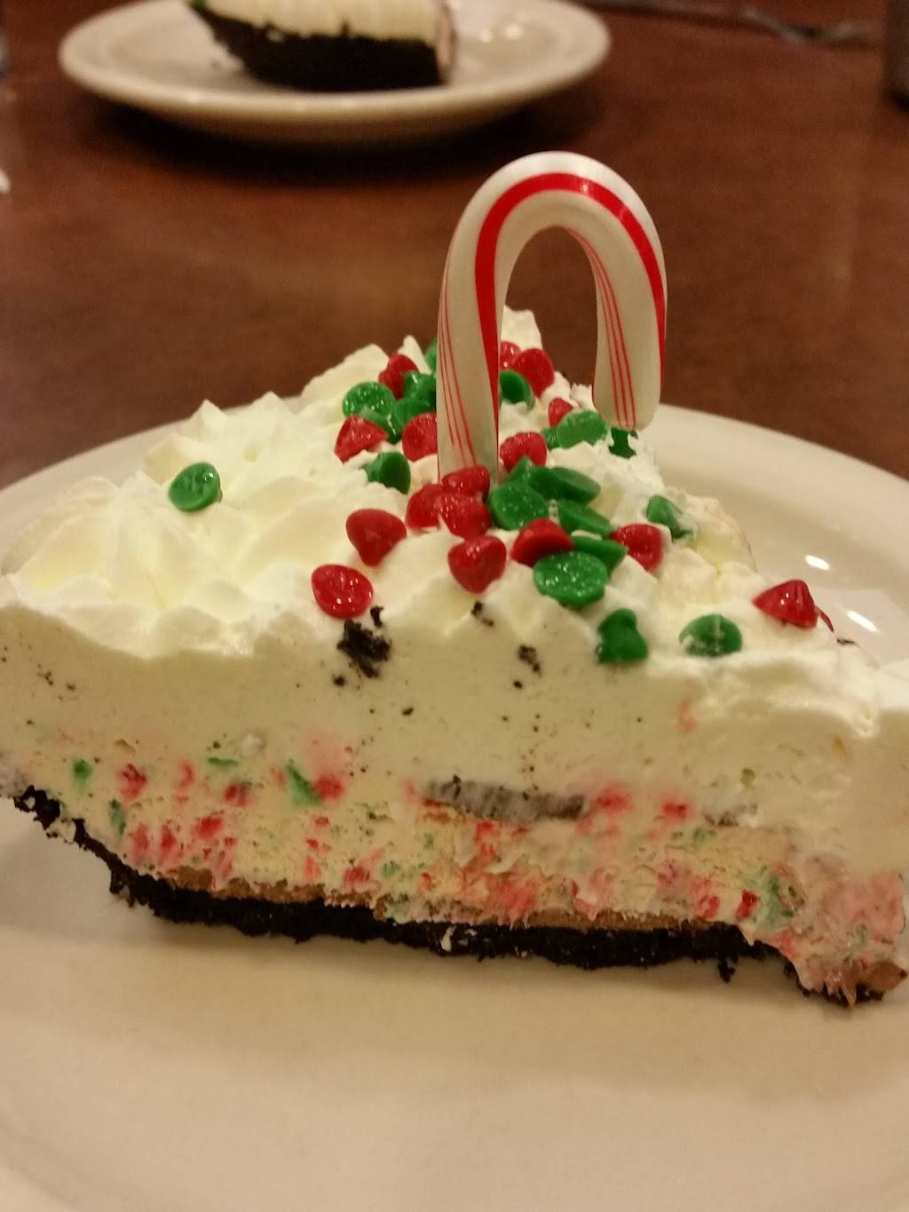 Bakers Square Restaurant & Bakery | restaurant | 942 South La Grange Road, La Grange, IL 60525, USA | 7083542128 OR +1 708-354-2128