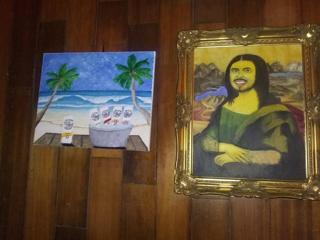 Lilly & BLOOM | night club | 110 Main St, Houston, TX 77002, USA | 2816123223 OR +1 281-612-3223