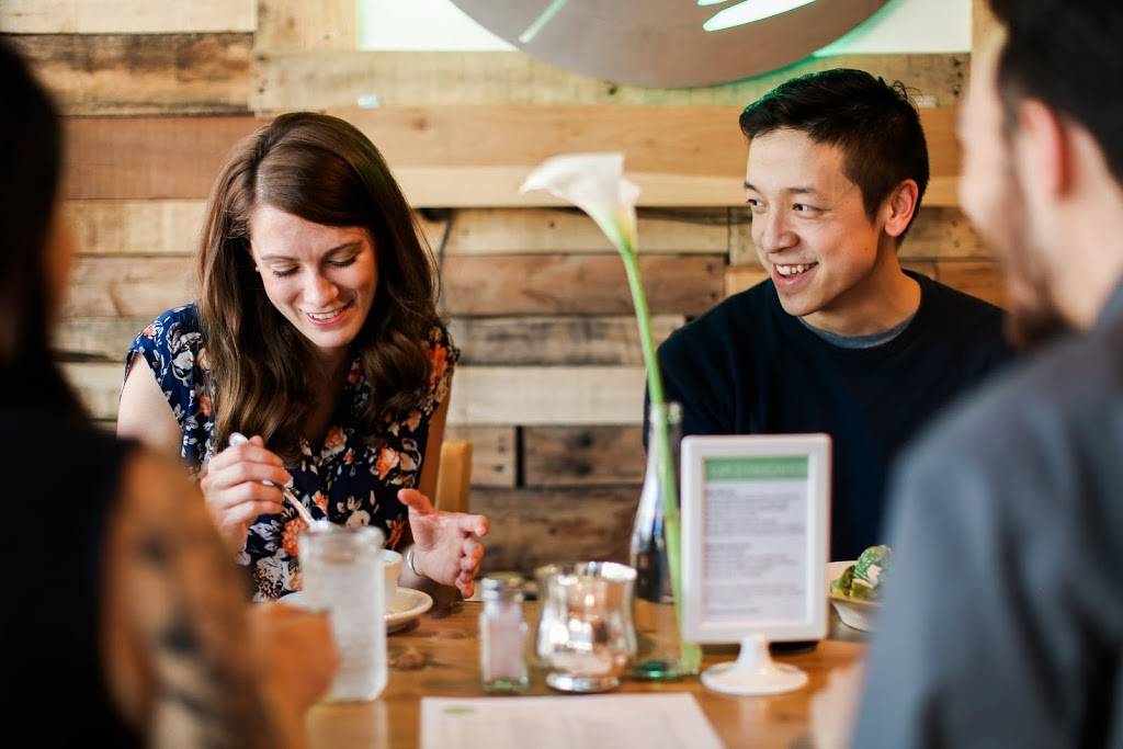 Rafns | restaurant | 479 Court St NE, Salem, OR 97301, USA | 5035802936 OR +1 503-580-2936