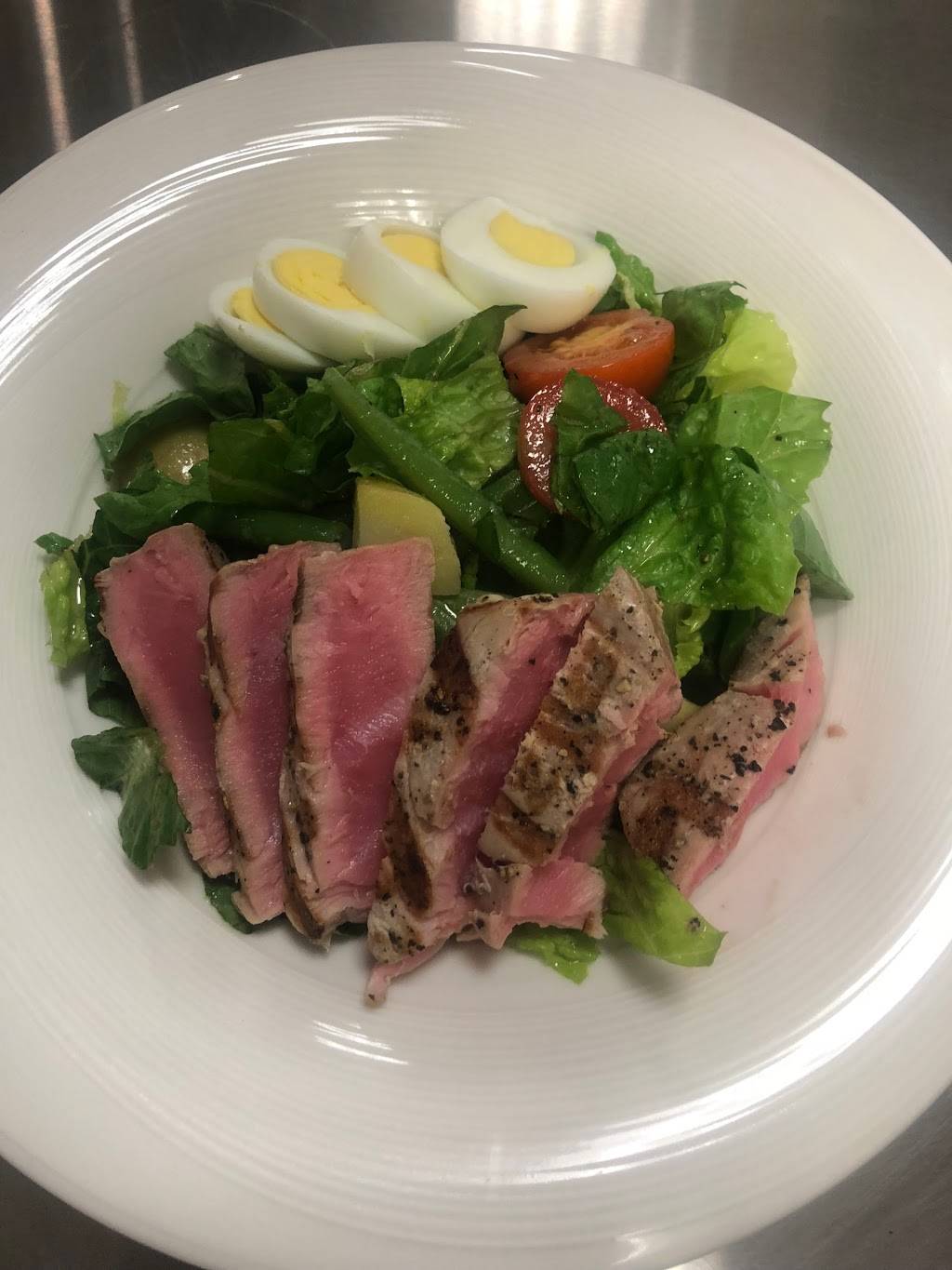 Chef Mikes Rodizio Grill | restaurant | 35 Androvette St, Staten Island, NY 10309, USA | 9294076006 OR +1 929-407-6006