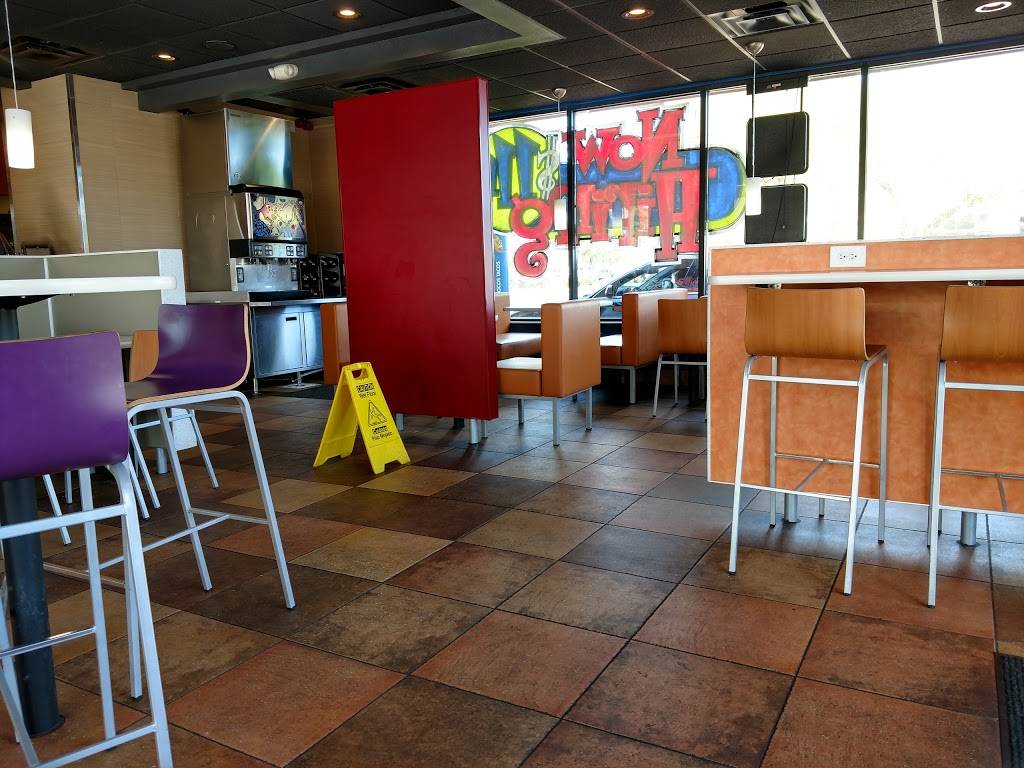 Taco Bell | meal takeaway | 4751 E Shea Blvd, Phoenix, AZ 85028, USA | 4809228193 OR +1 480-922-8193