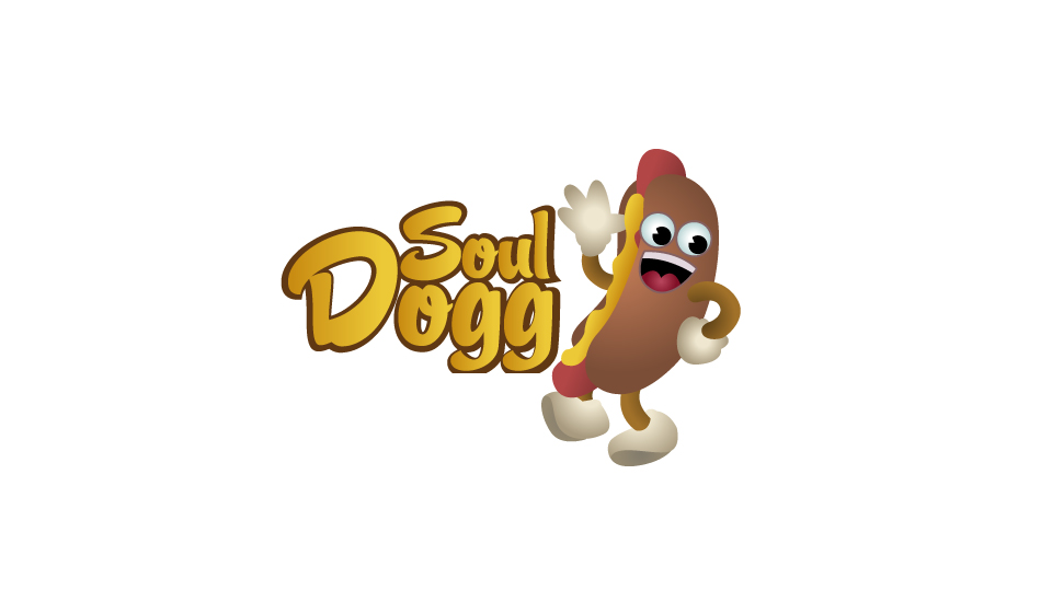 Soul Dogg | meal takeaway | 6271 St Augustine Rd Ste 24-1454, Jacksonville, FL 32217, USA | 9044180777 OR +1 904-418-0777