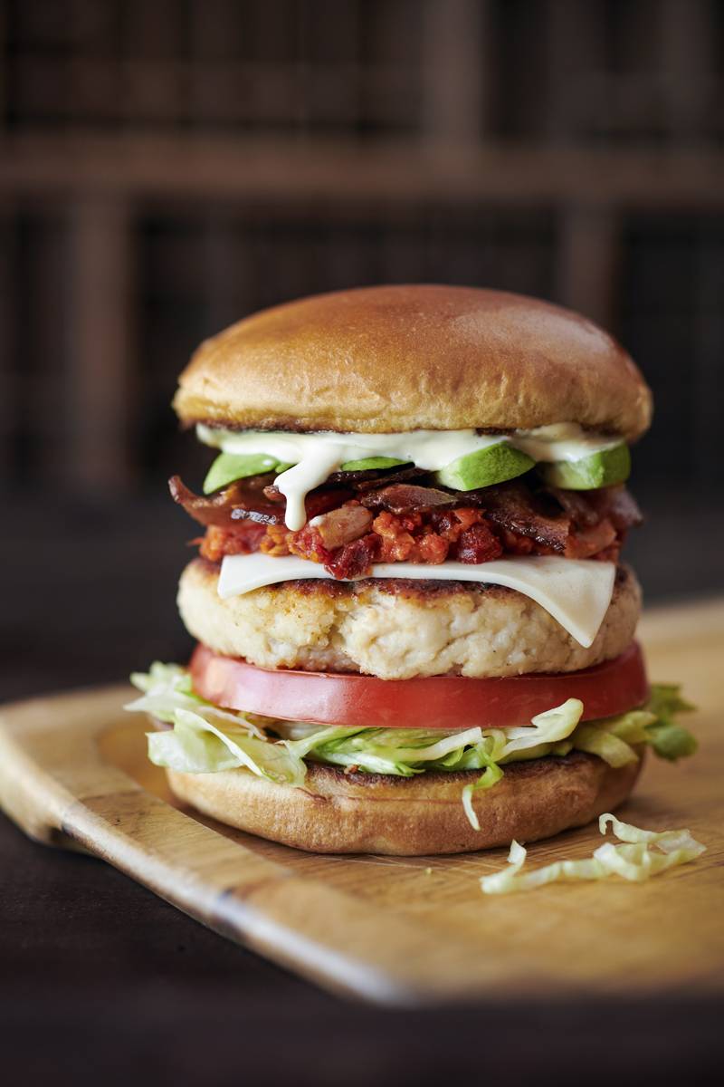 Grillsmith- Midtown South Tampa | restaurant | 612 N Dale Mabry Hwy, Tampa, FL 33609, USA | 8139067180 OR +1 813-906-7180