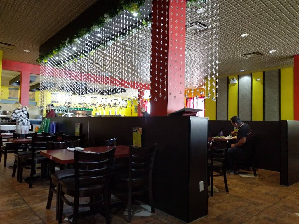 Aji Sushi Restaurant | restaurant | 4207 Keele St, North York, ON M3J 3T8, Canada | 4166306333 OR +1 416-630-6333