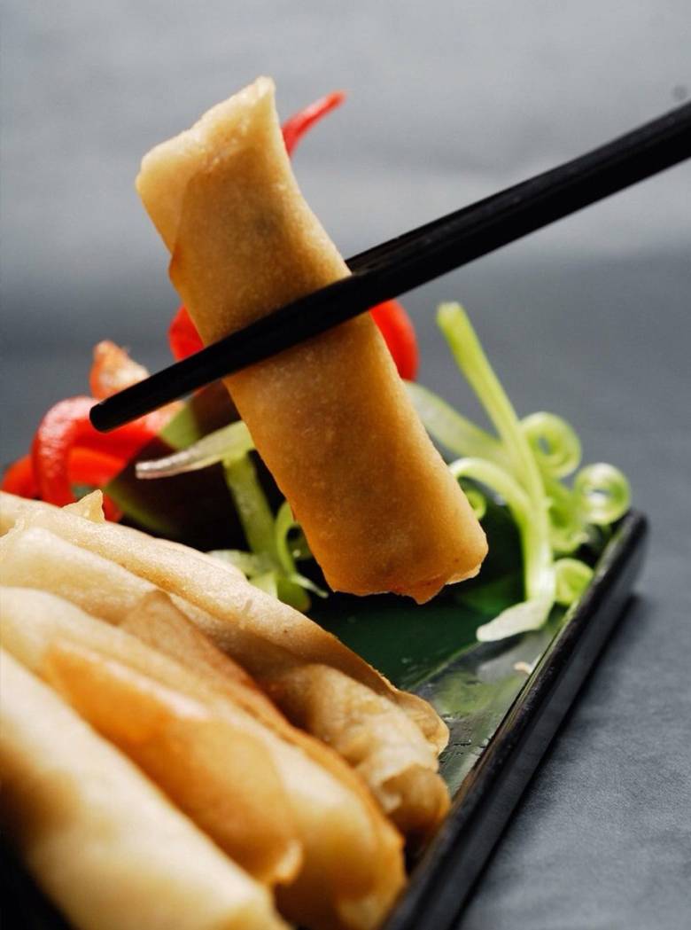 Clear Lake | restaurant | 44-29 9th St, Long Island City, NY 11101, USA | 7189061906 OR +1 718-906-1906