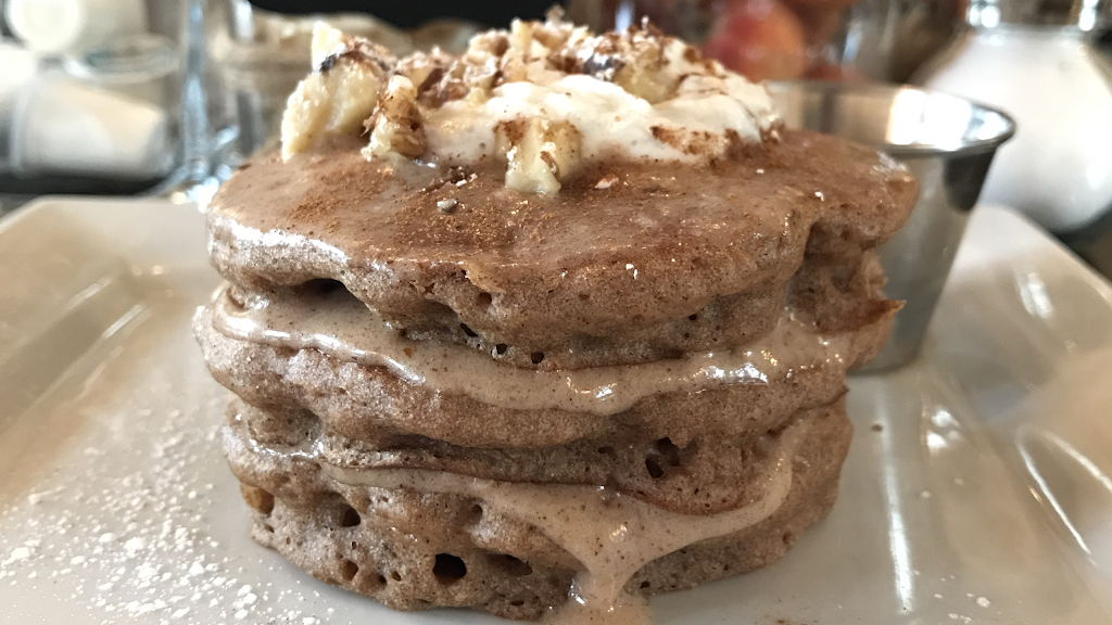 Rochester Brunch House | restaurant | 301 Walnut Blvd, Rochester, MI 48307, USA | 2486561600 OR +1 248-656-1600