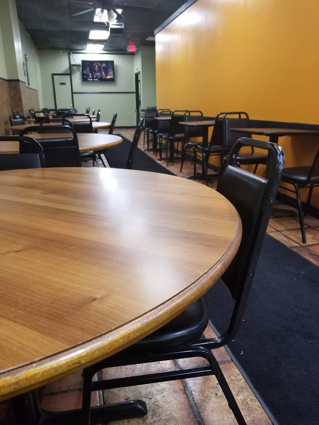 Ms. Ds Wings | restaurant | 3203 Coleman Rd, Memphis, TN 38128, USA | 9014252823 OR +1 901-425-2823