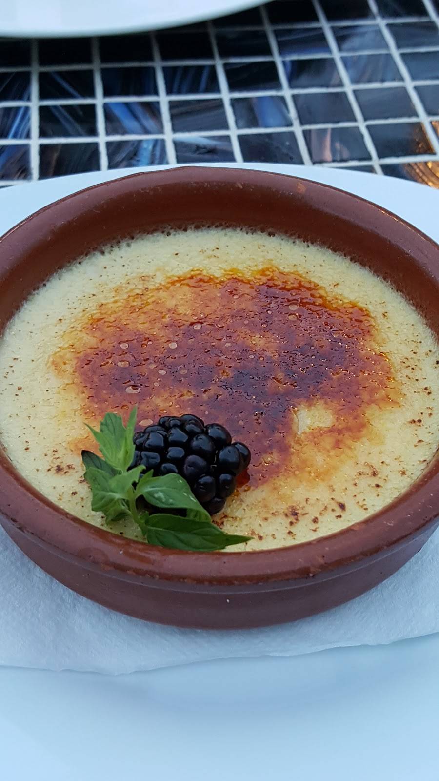 Ibiza Restaurant Hamden | restaurant | 3105, 1832, Dixwell Ave, Hamden, CT 06514, USA | 2036917027 OR +1 203-691-7027