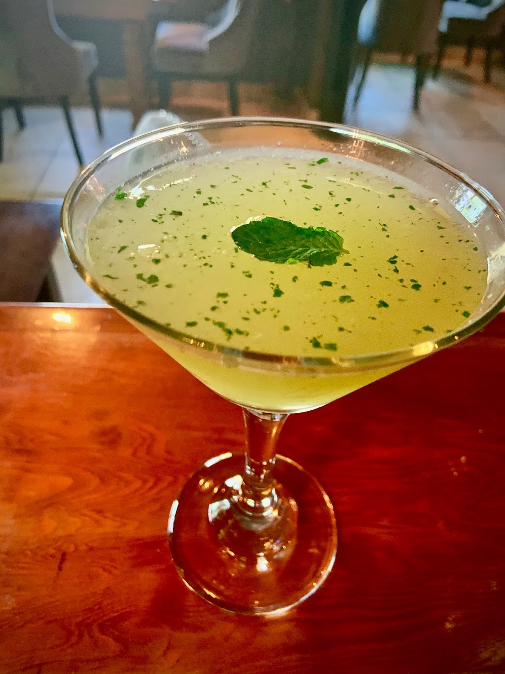 Neah-Kah-Nie Bistro | restaurant | 519 Laneda Ave, Manzanita, OR 97130, USA | 5033682722 OR +1 503-368-2722