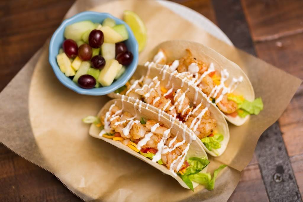 3 Keys Brewing & Eatery | restaurant | 2505 Manatee Ave E, Bradenton, FL 34208, USA | 9412180396 OR +1 941-218-0396