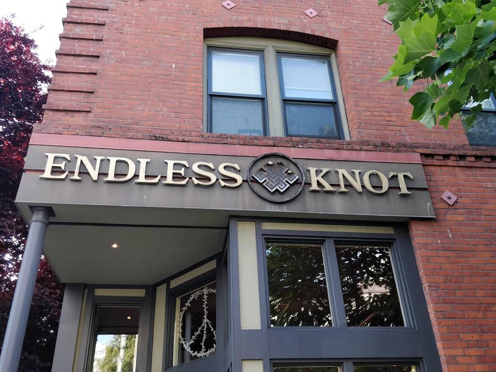 Al Basha Mediterranean Grill | restaurant | 2300 1st Ave, Seattle, WA 98121, USA | 2064414811 OR +1 206-441-4811