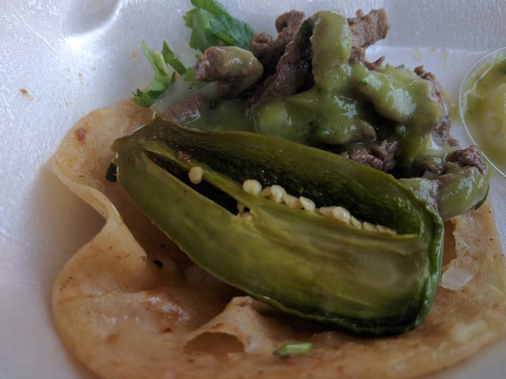 Mangos Gourmet Shop | restaurant | 2050 M.L.K. Jr Blvd, Fayetteville, AR 72701, USA | 4793012793 OR +1 479-301-2793