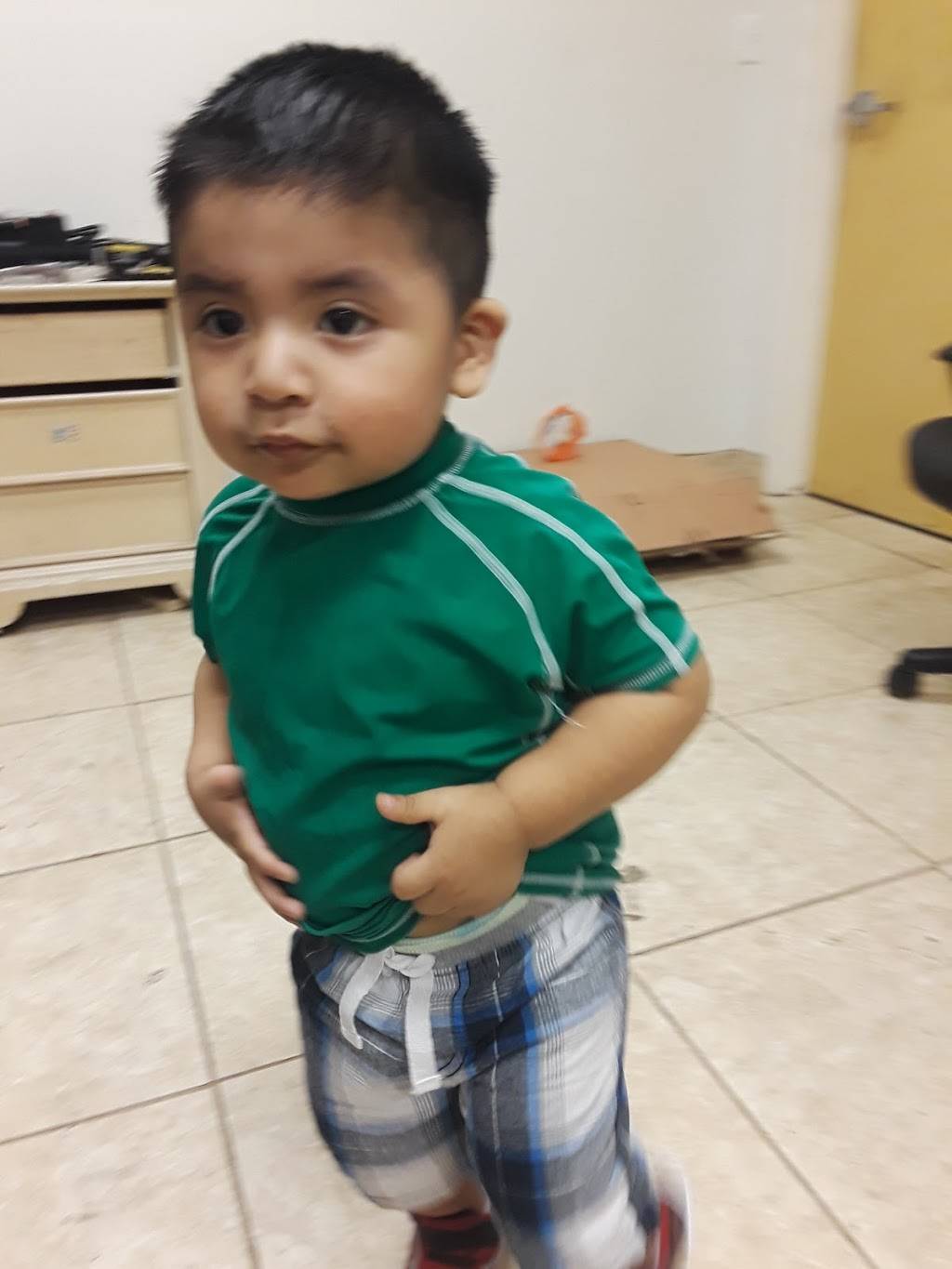 Red House | restaurant | 400 S Dixie Hwy #11, Lake Worth, FL 33460, USA | 5615330288 OR +1 561-533-0288